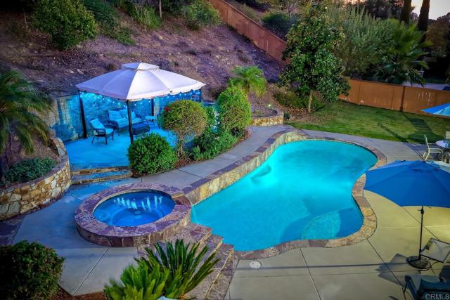 3225 Hidden Estate Lane, Escondido CA: https://media.crmls.org/mediaz/dc776bef-f891-4114-b120-73245b95e552.jpg