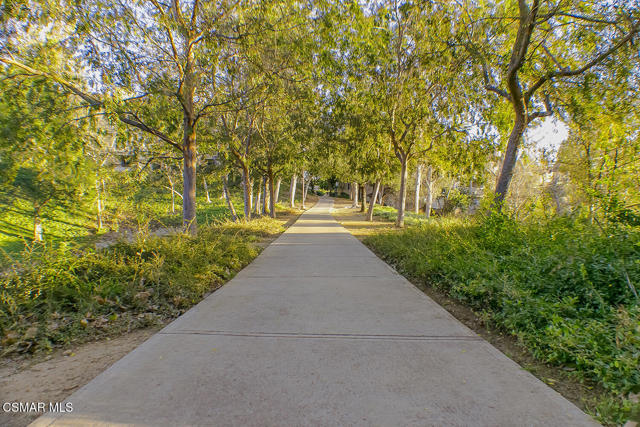 iShadow Ridge Community22