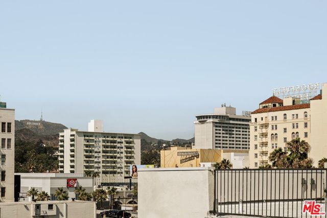 7062 Hawthorn Avenue, Los Angeles CA: https://media.crmls.org/mediaz/dc778195-6d8d-44ea-915e-4c26a1626891.jpg