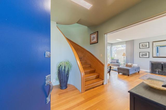 813 Pajaro Street, Salinas CA: https://media.crmls.org/mediaz/dc77a821-d9e6-4d91-ae30-a6907d4d9bb3.jpg