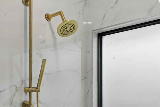 1 Lewis Ranch Road, San Carlos CA: https://media.crmls.org/mediaz/dc77afeb-c945-44a4-9fc4-a56544e83005.jpg