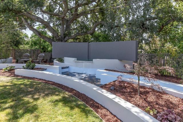 19740 GLEN BRAE Drive, Saratoga CA: https://media.crmls.org/mediaz/dc77b50b-ea63-4c5d-a2c1-87a0141e819a.jpg