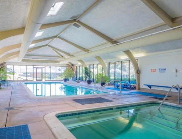 31 Del Mesa Carmel, Carmel CA: https://media.crmls.org/mediaz/dc77e64c-8441-44a5-ae31-893267ea3ef5.jpg