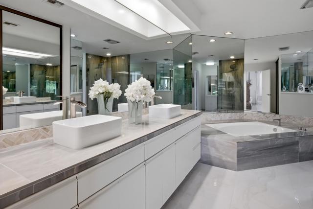 10202 Sunningdale Drive, Rancho Mirage, CA 92270
