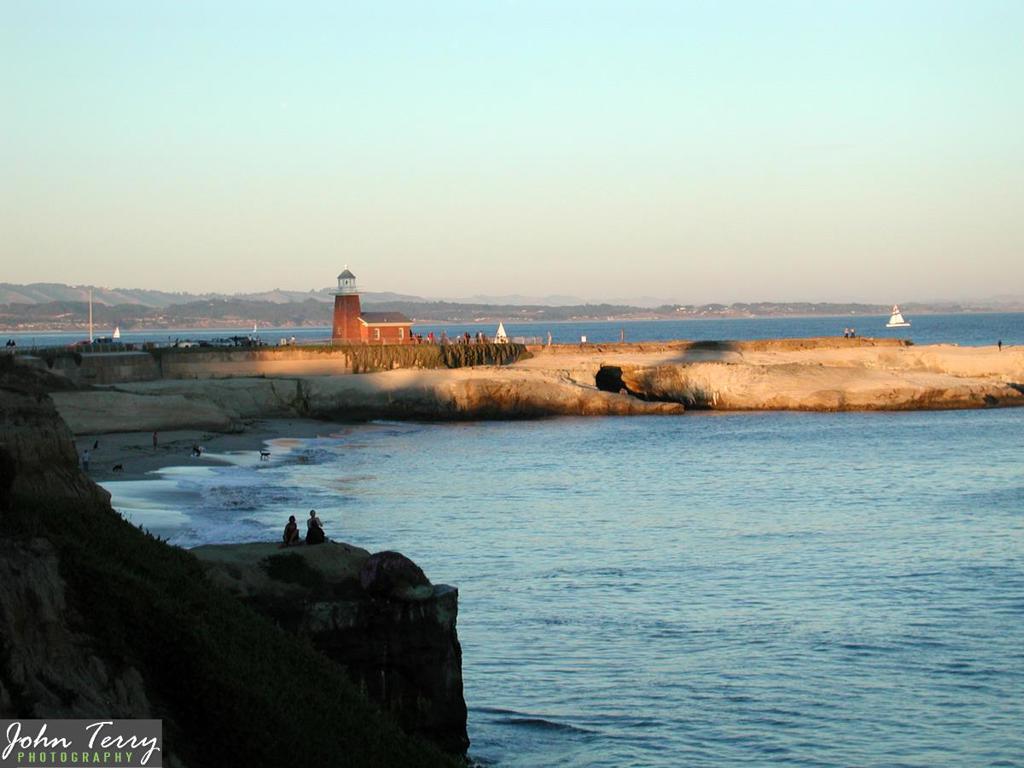 MLS #ML81910471 image #61