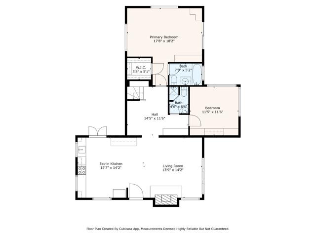 13896 Bear Creek Road, Boulder Creek CA: https://media.crmls.org/mediaz/dc780895-e50e-4d80-be83-11e582bb0305.jpg