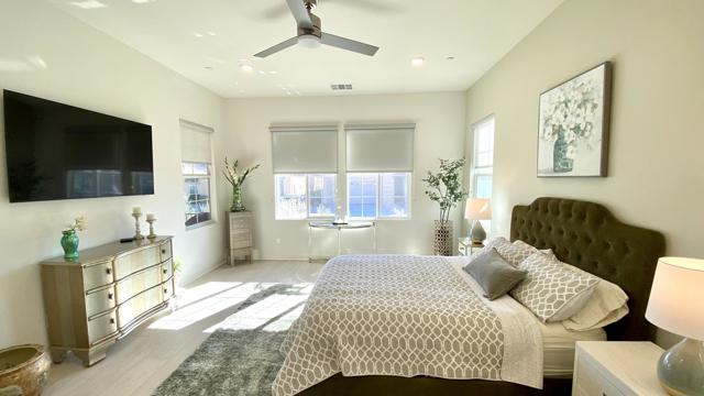 3461 Via Leonardo, Palm Desert, CA 92260