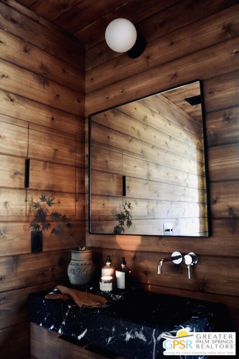 25150 Cougar Road, Idyllwild CA: https://media.crmls.org/mediaz/dc7838d3-0021-442b-ade0-73afc4741b2e.jpg