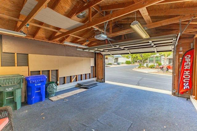 Image 50 of 56 For 18218 Paradise Mountain Road Spc 158