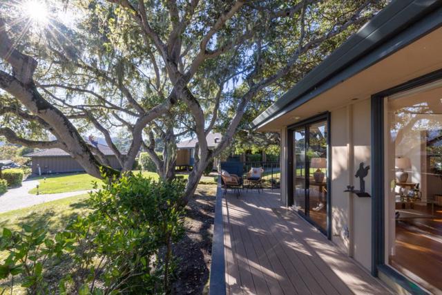 223 Del Mesa Carmel, Carmel Valley CA: https://media.crmls.org/mediaz/dc784da6-1b24-49ae-9481-c2d456e36748.jpg