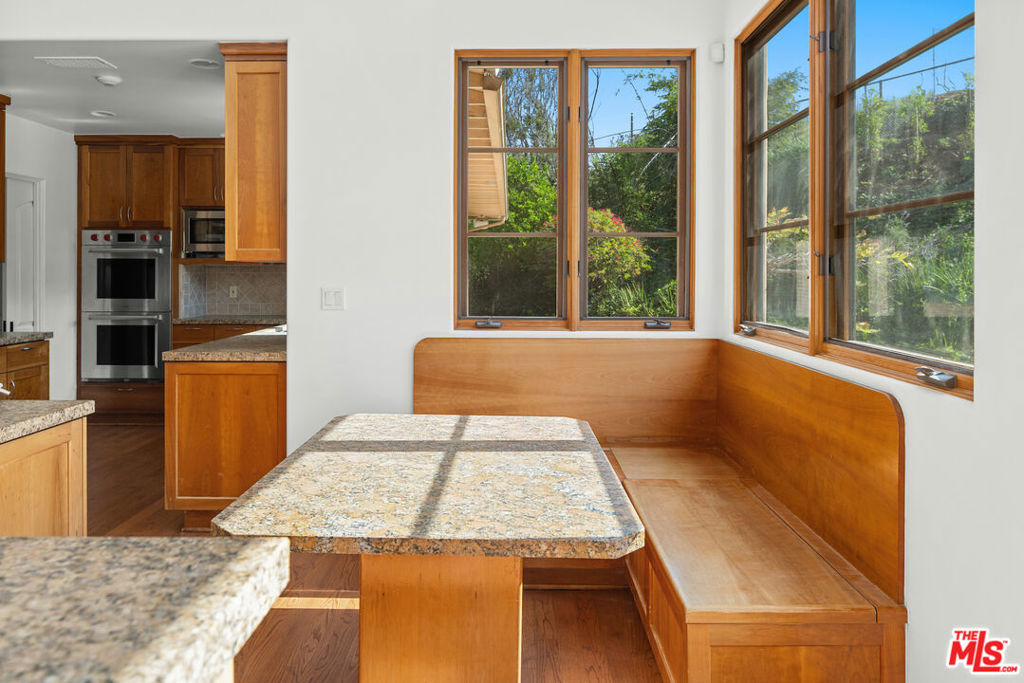 MLS #26846645 image #4