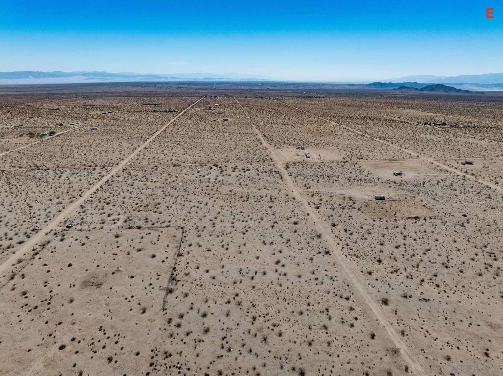 MLS #250037955SD image #16