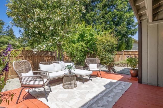 109 Cardiff Place, Santa Cruz CA: https://media.crmls.org/mediaz/dc78893c-8cdb-4ead-a348-60697c9e7c13.jpg