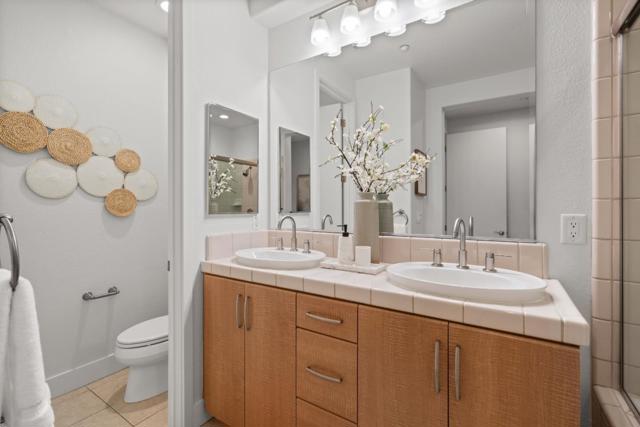 4206 Rickeys Way, Palo Alto CA: https://media.crmls.org/mediaz/dc789772-a320-4bbd-9ac2-2d8799822ce7.jpg