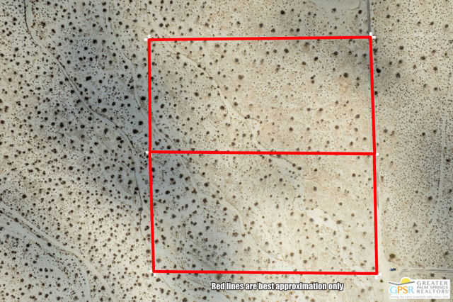 0 Far View, Desert Hot Springs CA: https://media.crmls.org/mediaz/dc78b614-8f98-47f5-829e-153f20419cce.jpg