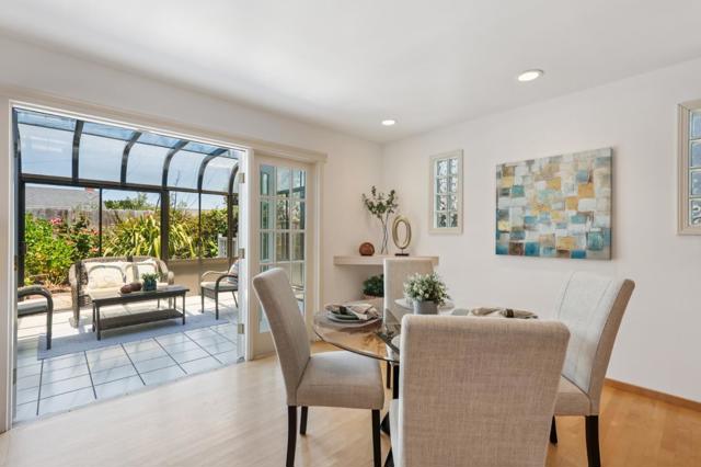 2204 Delvin Way, South San Francisco CA: https://media.crmls.org/mediaz/dc78cbb5-5316-4174-ad64-351ee9cb8d8c.jpg
