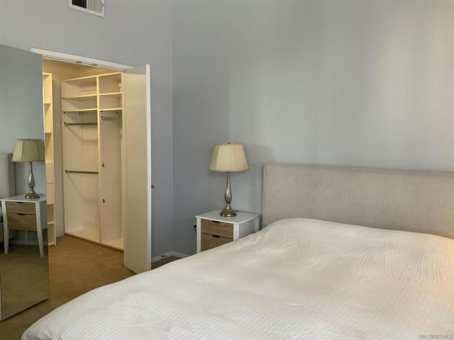 101 Market St., San Diego CA: https://media.crmls.org/mediaz/dc78cd9d-4b89-441b-aede-c2719dda86bd.jpg