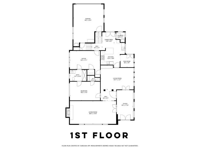 35 Hawthorne Way, San Jose CA: https://media.crmls.org/mediaz/dc78d0e7-97a9-4bcd-9e38-f24f197c49ab.jpg