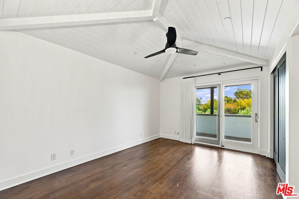 MLS #26862577 image #32