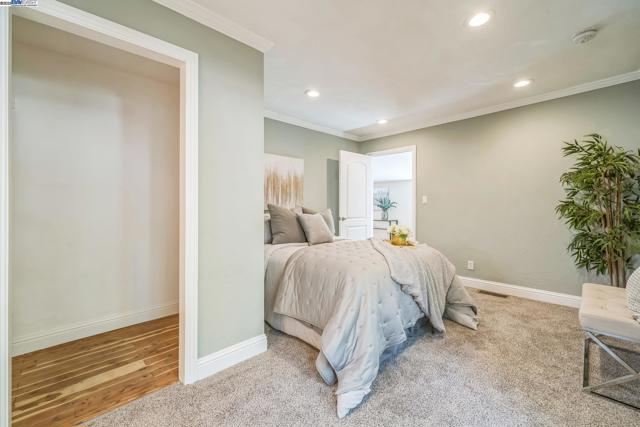 18698 Cull Canyon Rd, Castro Valley CA: https://media.crmls.org/mediaz/dc792488-adf3-43c8-b0e0-f3af8e27ee99.jpg