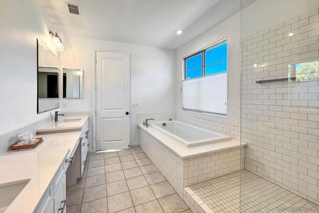 2299 E Lincoln Ave., Escondido CA: https://media.crmls.org/mediaz/dc792ef7-3316-4616-b6db-fe7e52f8c173.jpg