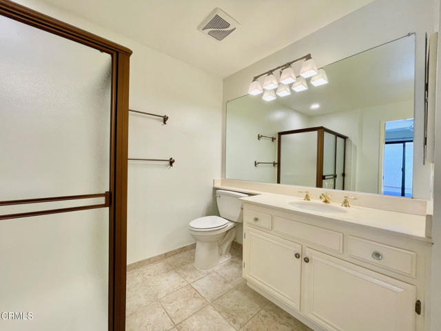 Detail Gallery Image 23 of 40 For 726 Island View Cir, Port Hueneme,  CA 93041 - 2 Beds | 2 Baths