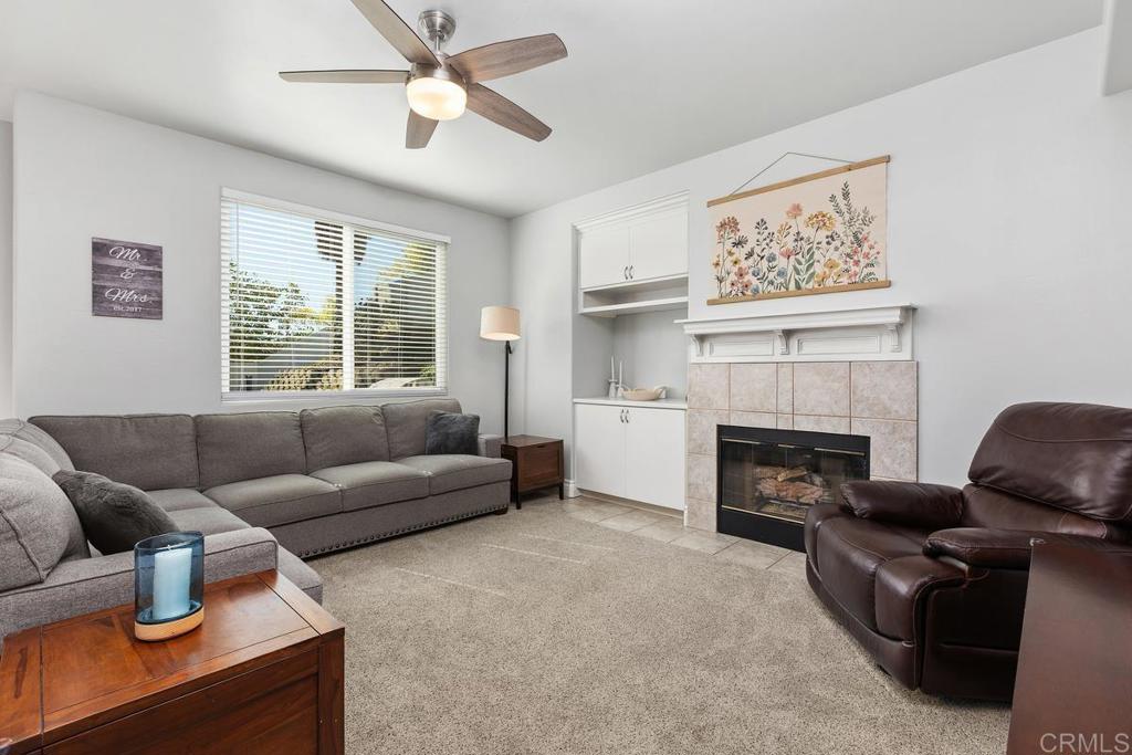 803 Legacy Drive - photo 15