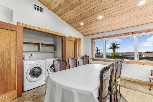 Detail Gallery Image 18 of 47 For 7035 Oxnard Ave, Ventura,  CA 93001 - 2 Beds | 2 Baths