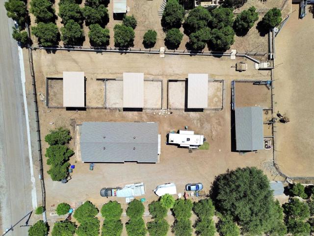 29481 Miller Road, Valley Center CA: https://media.crmls.org/mediaz/dc794a44-0db8-4c79-a928-440a257d0a2c.jpg