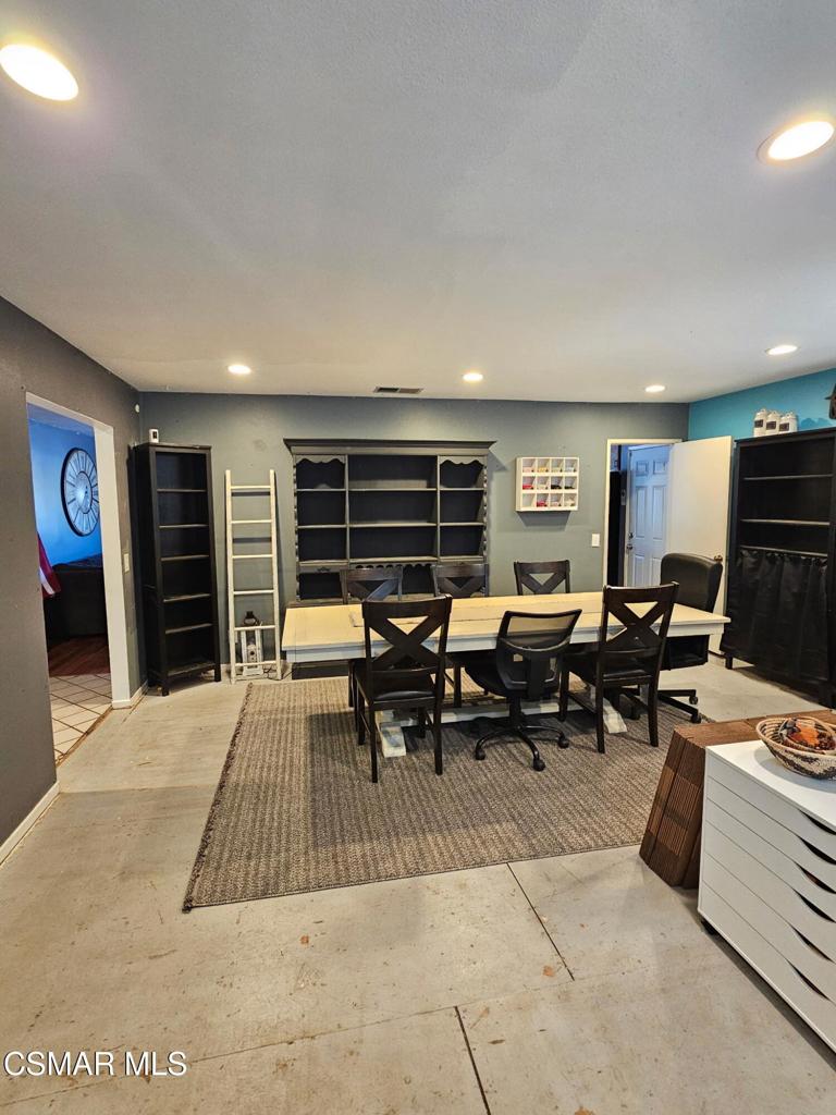 MLS #226003678 image #15