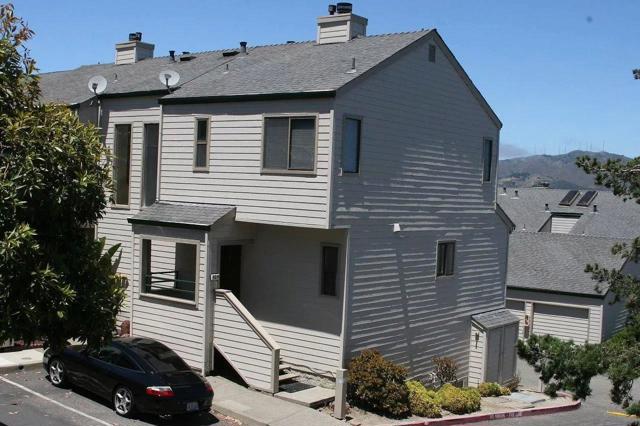 43 Appian Way, South San Francisco CA: https://media.crmls.org/mediaz/dc797194-f9fa-4bcf-9012-5434a300a3e8.jpg