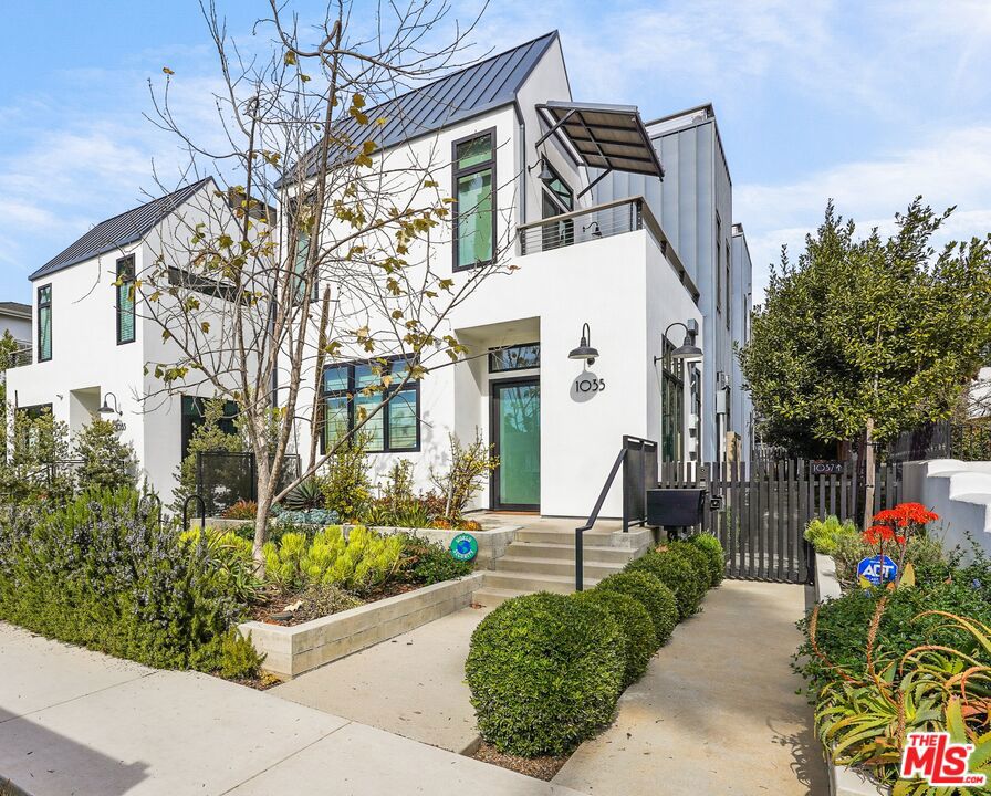 MLS #24467563 image #24