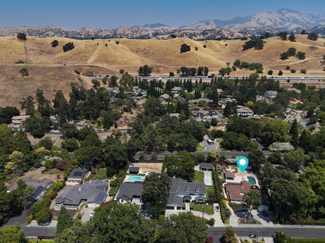 20 Sara Lane, Alamo CA: https://media.crmls.org/mediaz/dc797564-b49b-4fcb-9f3e-4c05df35e50b.jpg