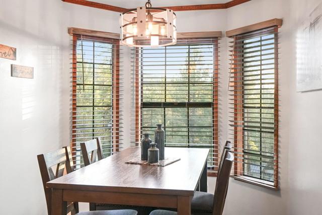 574 Lucerne Drive Drive, Big Bear CA: https://media.crmls.org/mediaz/dc7995f3-c3df-4ed8-a2b4-97bbedd948df.jpg