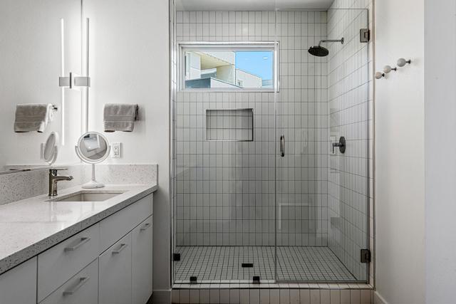294 Mayfair Way, Palm Springs, CA 92264