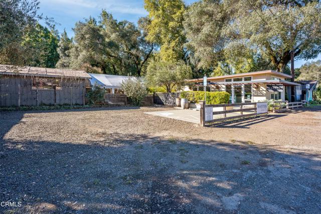 Image 4 of 29 For 8660 Highway 128