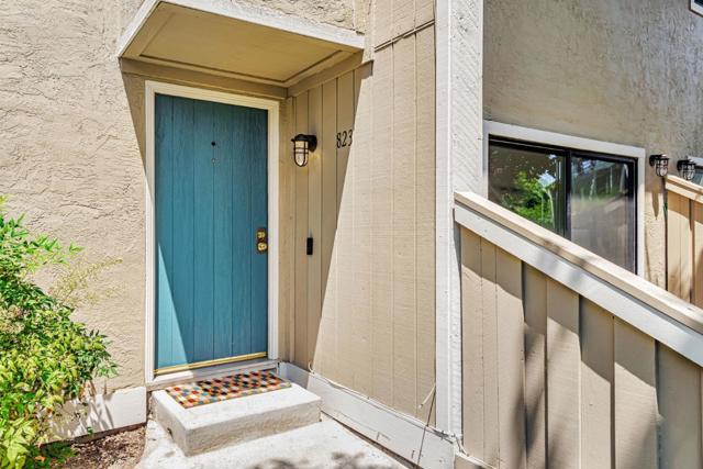 823 Perseus Lane, Foster City CA: https://media.crmls.org/mediaz/dc79ac8f-d40b-4559-8448-8b731f691749.jpg