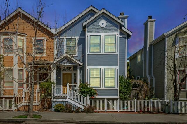 232 Union Street, Santa Cruz CA: https://media.crmls.org/mediaz/dc79be26-1996-4a04-b480-fe1cc1a25dc0.jpg
