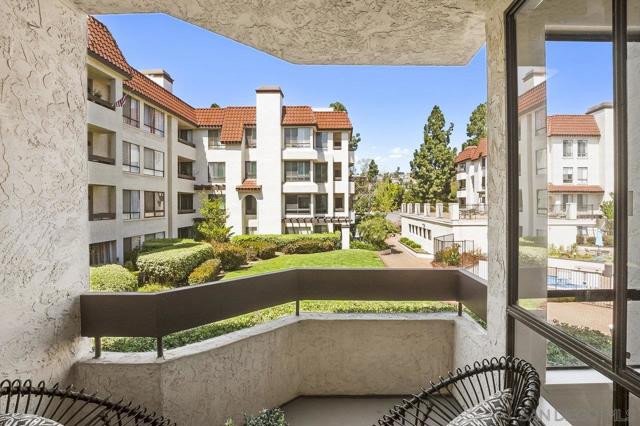 5805 Friars Road, San Diego CA: https://media.crmls.org/mediaz/dc79cd1d-5569-4406-995d-c329954ccbed.jpg