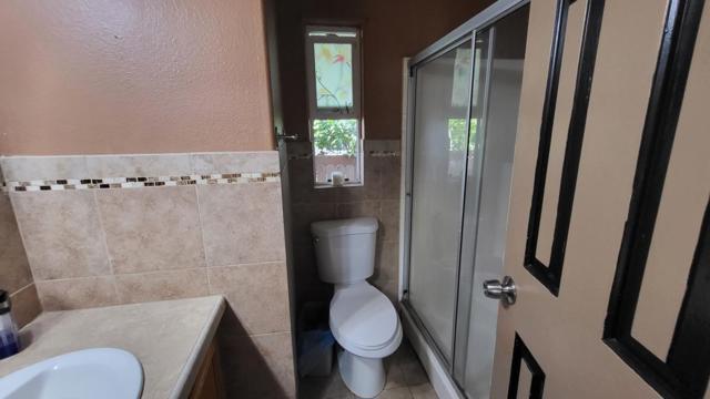 501 S Green Valley Road, Watsonville CA: https://media.crmls.org/mediaz/dc79fa28-f1e6-4bc2-b286-52d3965b718a.jpg