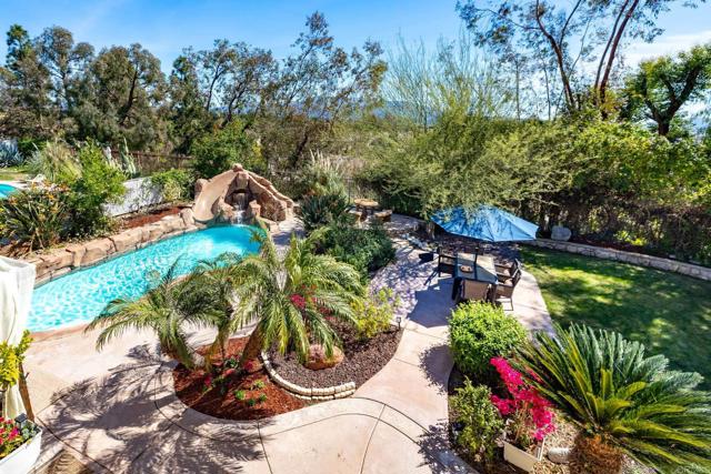 Front Image Thumbnail for CRNDP2602629