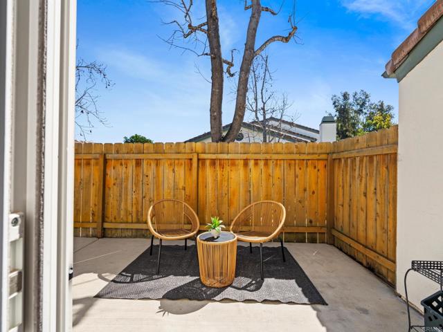 Detail Gallery Image 19 of 31 For 1007 Howard Ave #47,  Escondido,  CA 92029 - 2 Beds | 2 Baths