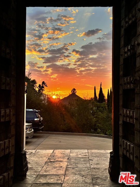 MLS #25527286 image #64