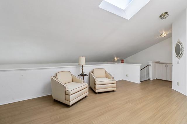 Detail Gallery Image 42 of 67 For 7747 Caminito Monarca #100,  Carlsbad,  CA 92009 - 3 Beds | 3 Baths