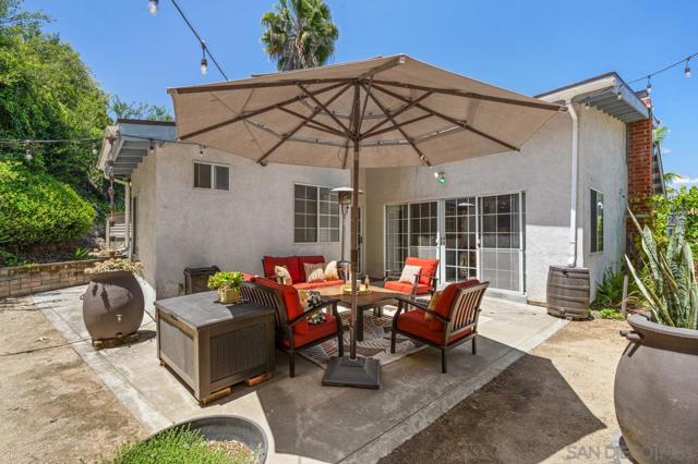 5490 New Mills Rd, San Diego CA: https://media.crmls.org/mediaz/dc7a3b0e-439e-46bd-97c4-77683d50d02b.jpg
