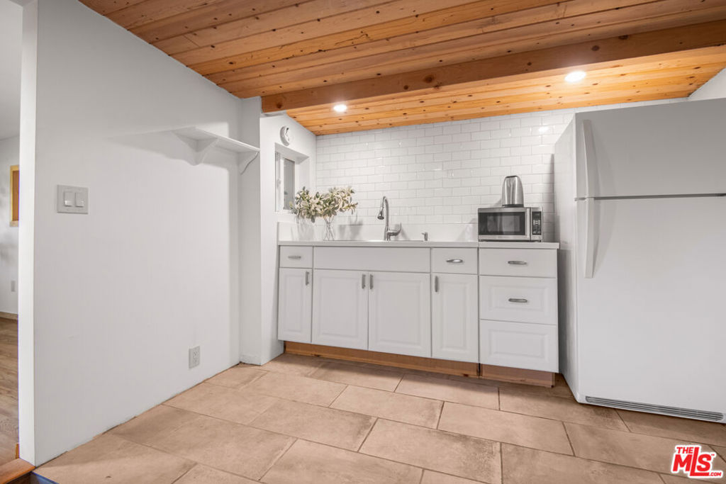 MLS #26667879 image #36