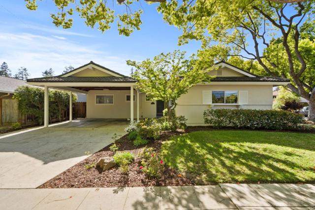 1175 Ravenscourt Avenue, San Jose CA: https://media.crmls.org/mediaz/dc7a6343-0f6f-4122-bf04-c4652d4dfcaa.jpg