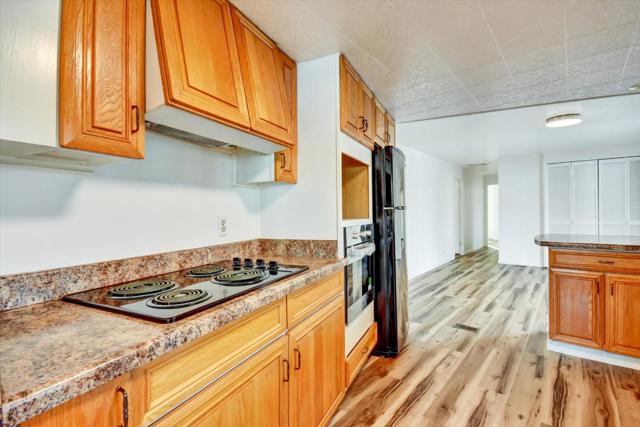 MLS #ML82017801 image #14