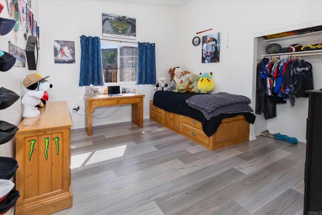 Detail Gallery Image 26 of 57 For 24093 Sargeant Rd., Ramona,  CA 92065 - 4 Beds | 3 Baths