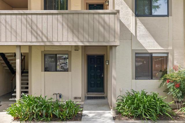 1199 N Abbott Avenue, Milpitas CA: https://media.crmls.org/mediaz/dc7a7fba-cb87-4d38-9002-10c3302d4d95.jpg